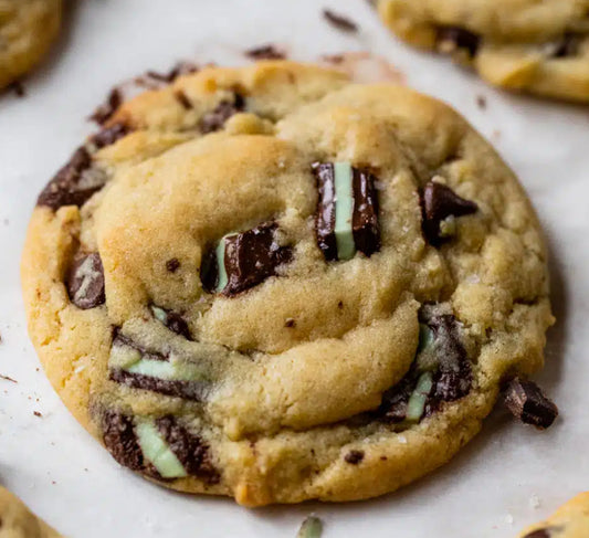 Christmas Drop Cookie Variety Pack